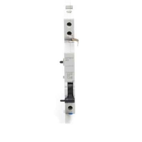 Auxiliary switch  New FS